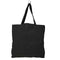 ヨウジヤマモト Yohji Yamamoto NOVELTY TOTE BAG メンズ